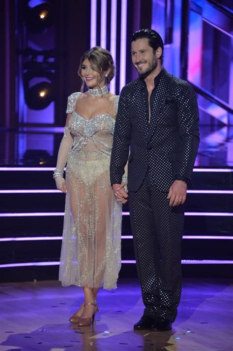 olivia jade gucci boots|Olivia Jade Sparkles in Sheer Dress & Cutout Pumps on ‘DWTS’ .